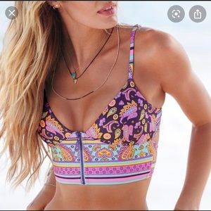 Victoria’s Secret Bathing Suit